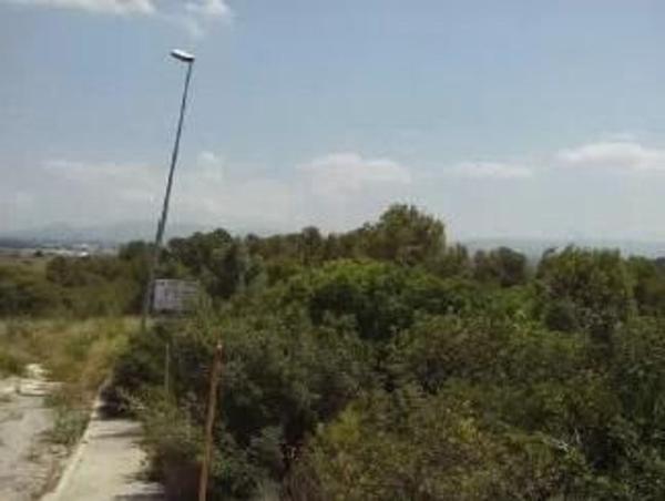 Terreno en Via Camino, 65, Alberic thumbnail 2