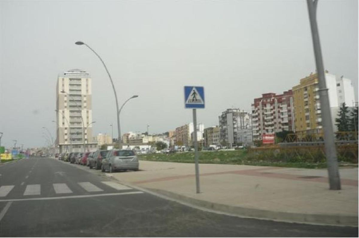 Land for sale in Alzira, Valencia photo 3