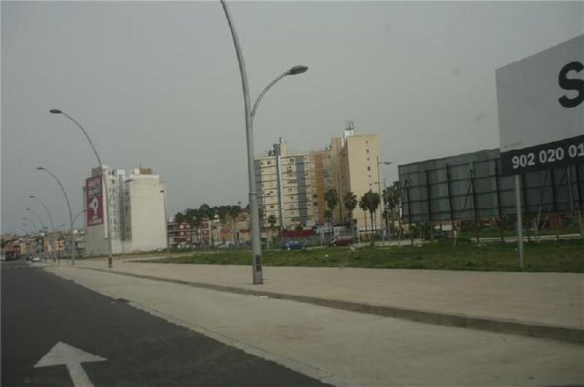 Land for sale in Alzira, Valencia photo 5