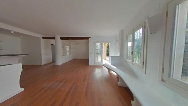 Chalet pareado en Avenida Europa, Altea Hills, Altea photo 1
