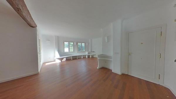 Chalet pareado en Avenida Europa, Altea Hills, Altea thumbnail 1