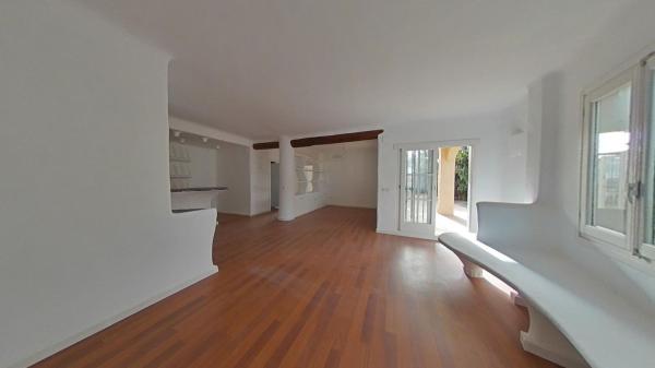 Chalet pareado en Avenida Europa, Altea Hills, Altea thumbnail 2