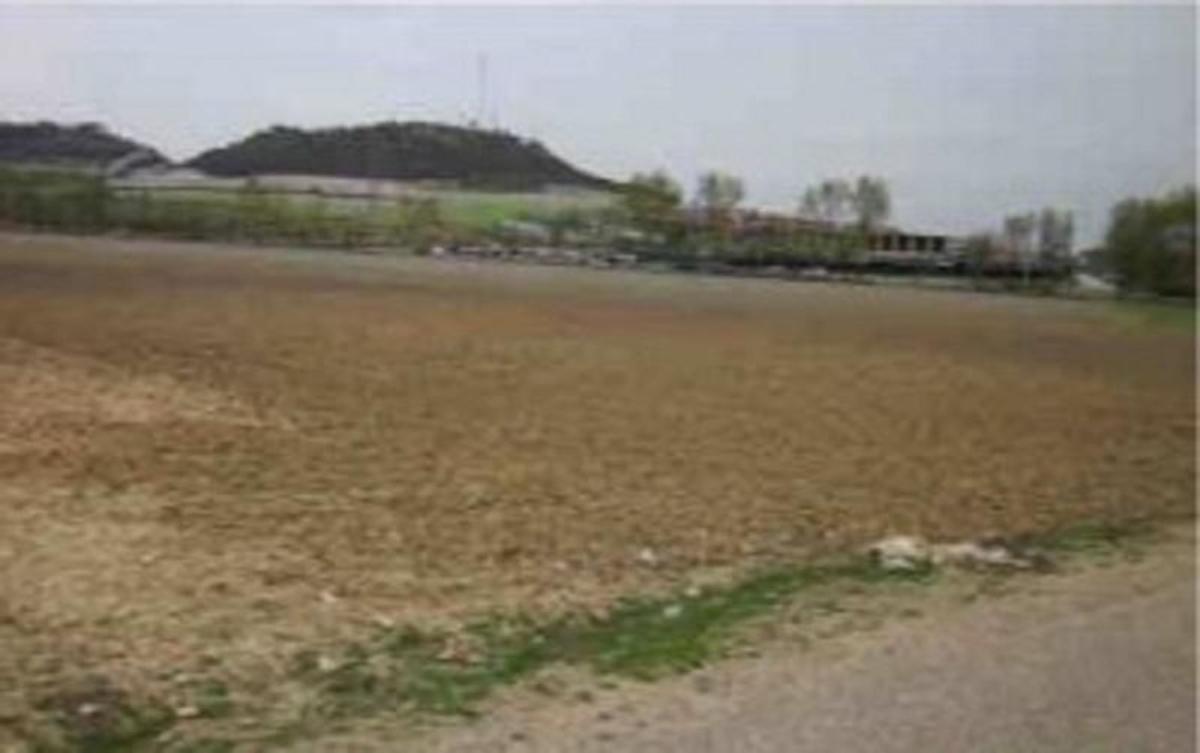 Terreno en venta en Cistérniga, Valladolid photo 4