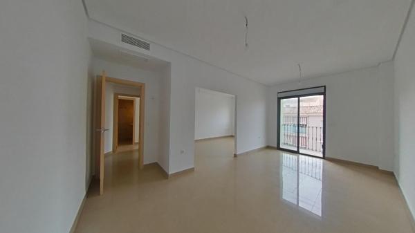Sale of flat in Piso en Calle Colón, Centro Urbano, La Villajoyosa / Vila Joiosa, La Villajoyosa / Vila Joiosa
thumbnail 1
