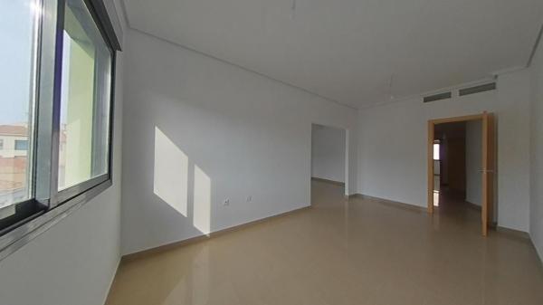 Sale of flat in Piso en Calle Colón, Centro Urbano, La Villajoyosa / Vila Joiosa, La Villajoyosa / Vila Joiosa
 photo 4