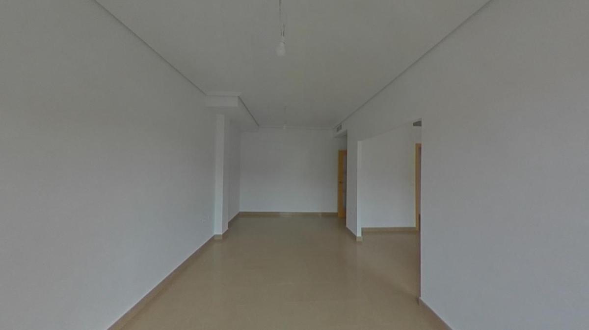 Venta de piso en Piso en Calle Colón, Centro Urbano, La Villajoyosa / Vila Joiosa, La Villajoyosa / Vila Joiosa
 photo 5