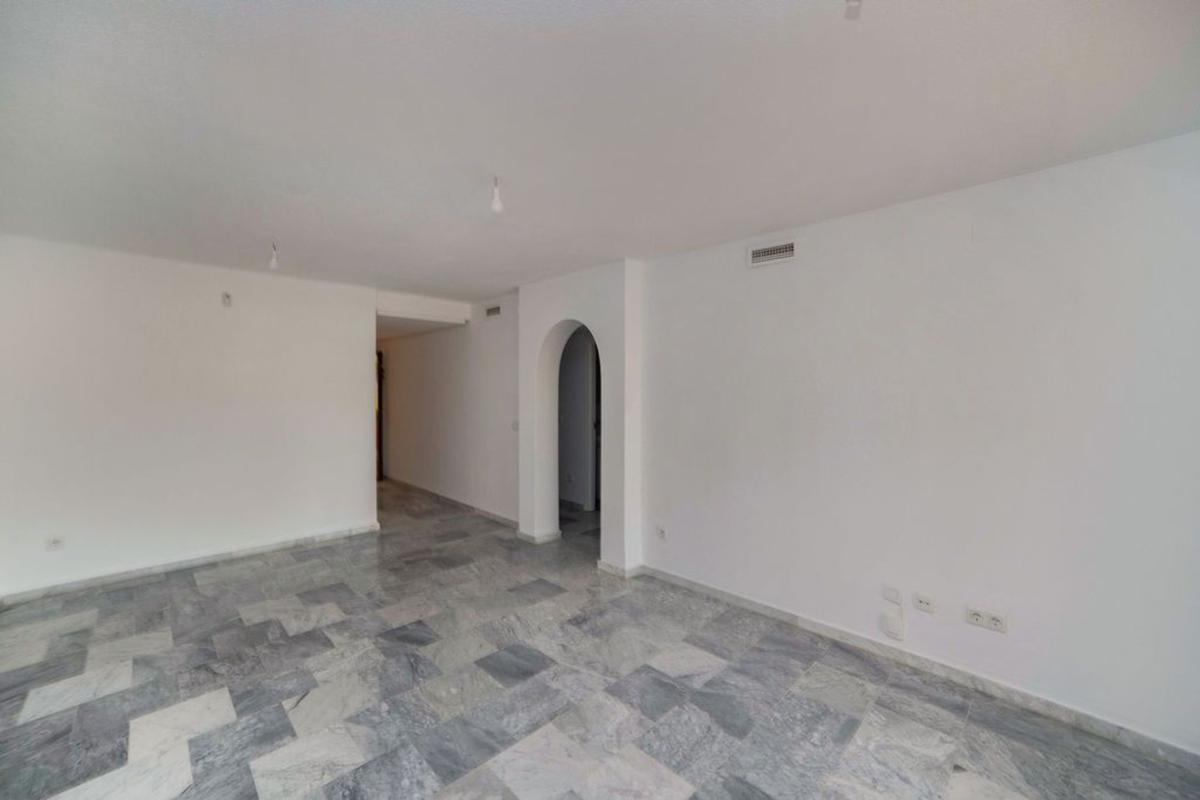Venta de piso en Piso en Calle Currica, Zona de Mascarat, Altea, Altea
photo 4