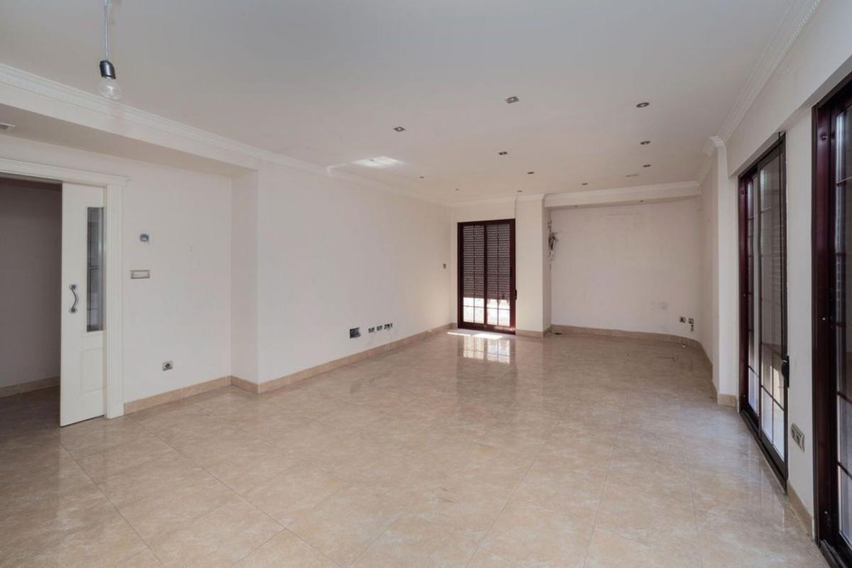 Продажа квартиры на Piso en Calle Don José Ramos, Centro, Elche / Elx, Эльче / Эльх
photo 4
