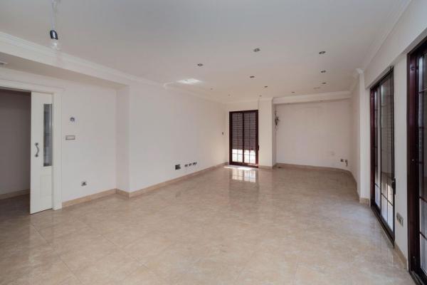 Sale of flat in Piso en Calle Don José Ramos, Centro, Elche / Elx, Elche / Elx
 photo 4