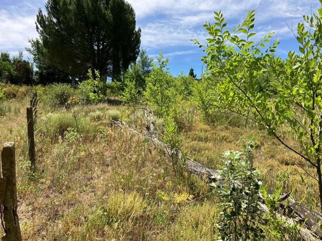 Terreno en venta en Mojados, Valladolid photo 2