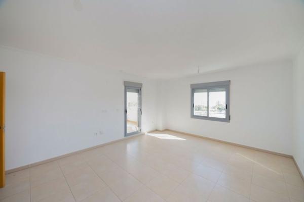 Продажа квартиры на Piso en Avenida de les Nacions, Playa de San Juan, Alicante / Alacant, Аликанте / Алакант
thumbnail 1