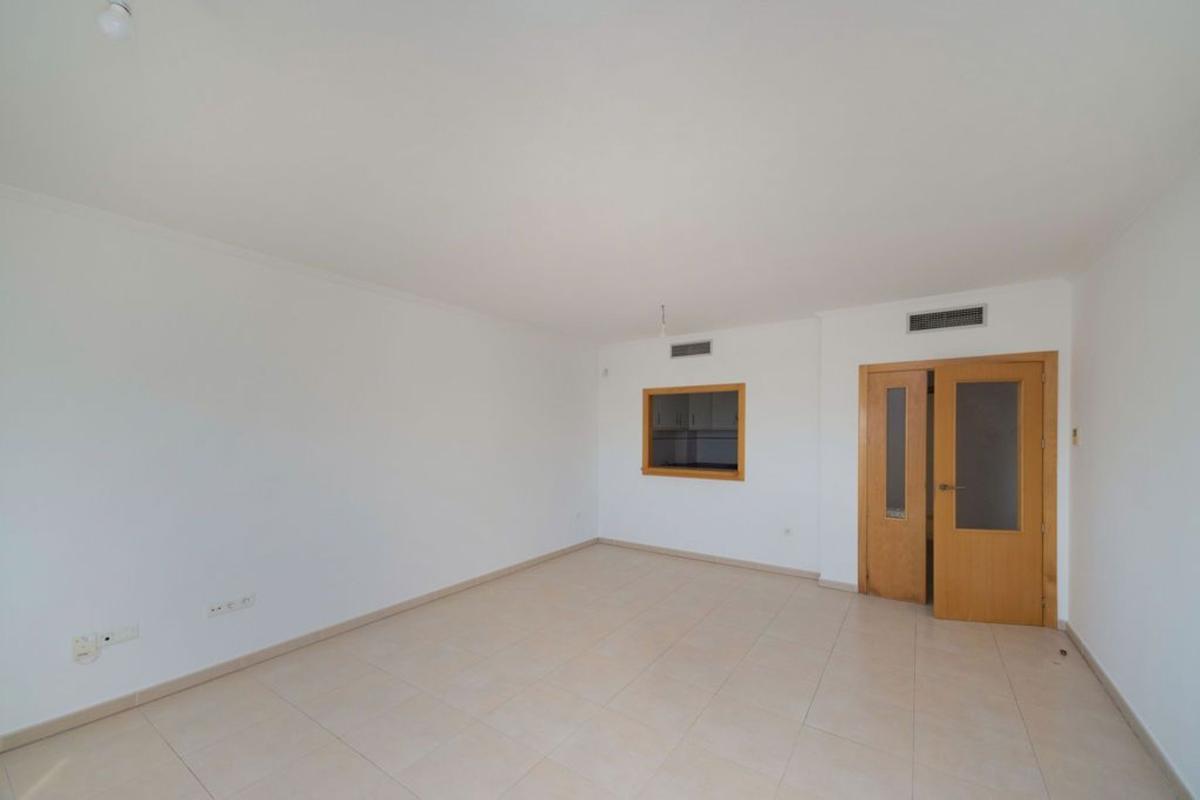 Venta de piso en Piso en Avenida de les Nacions, Playa de San Juan, Alicante / Alacant, Alicante / Alacant
 photo 3