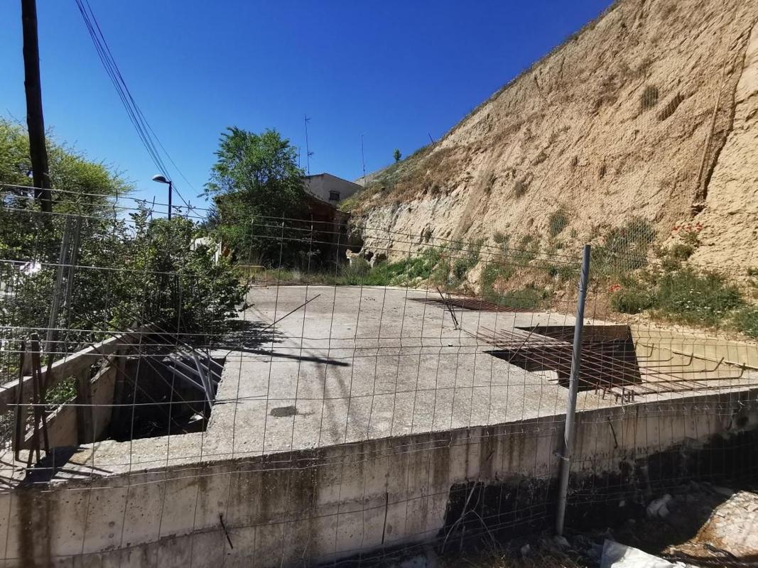 Terreno en venta en Simancas, Valladolid photo 2