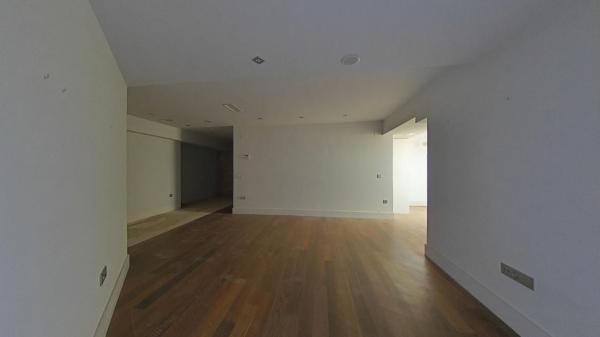 Продажа квартиры на Piso en Plaza de los Luceros, Mercado, Alicante / Alacant, Аликанте / Алакант
 photo 4
