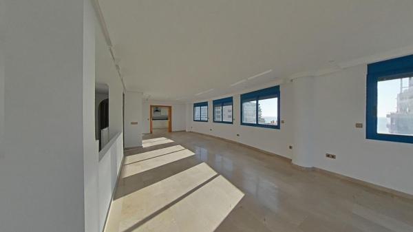 Venta de piso en Piso en Avenida Rosa de los Vientos, Playa de Fossa-Levante, Calpe, Calpe
thumbnail 2