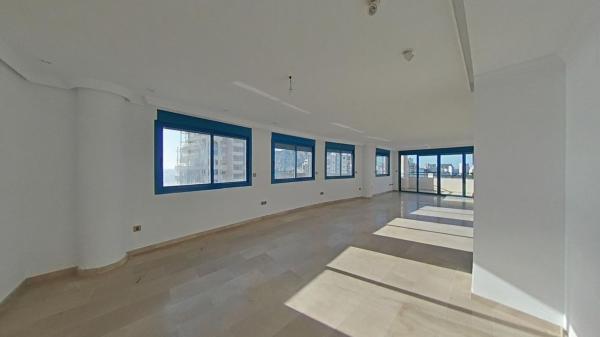 Venta de piso en Piso en Avenida Rosa de los Vientos, Playa de Fossa-Levante, Calpe, Calpe
 photo 4