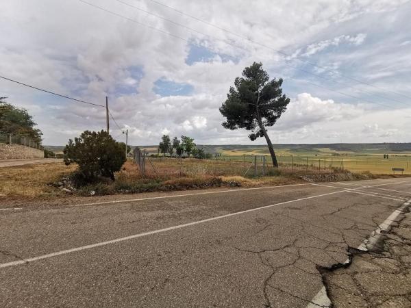 Terreno en Carretera Vp-3002, 1, Castronuevo de Esgueva thumbnail 2