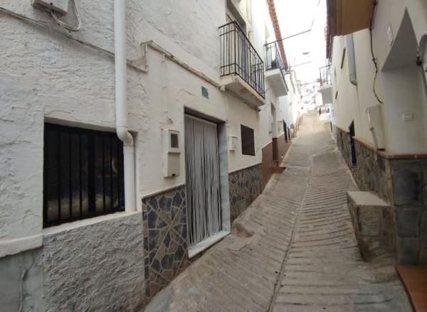 Sprzedaż mieszkania w Piso en Calle Duende, Fiñana, Fiñana
 photo 3