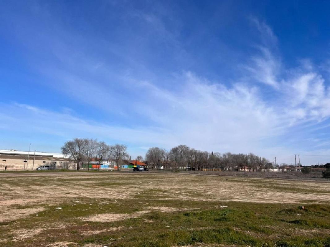 Terreno en venta en Tudela de Duero, Valladolid photo 3