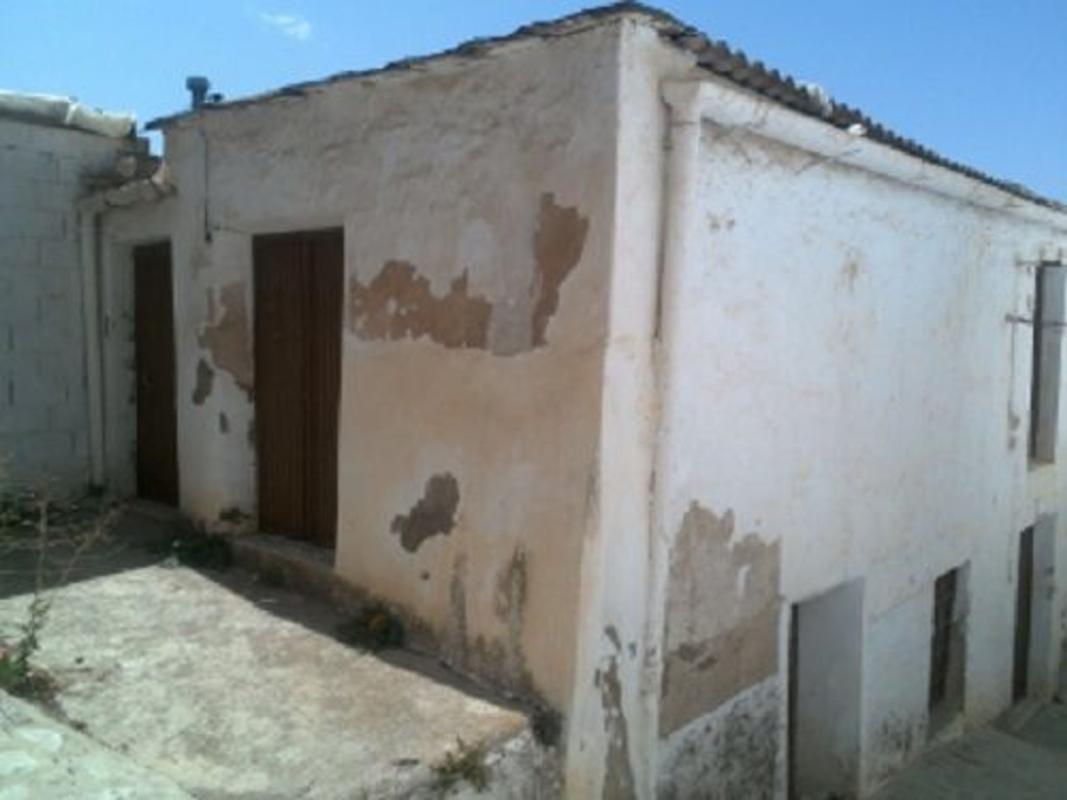 Propiedades en venta y alquiler en España photo 1