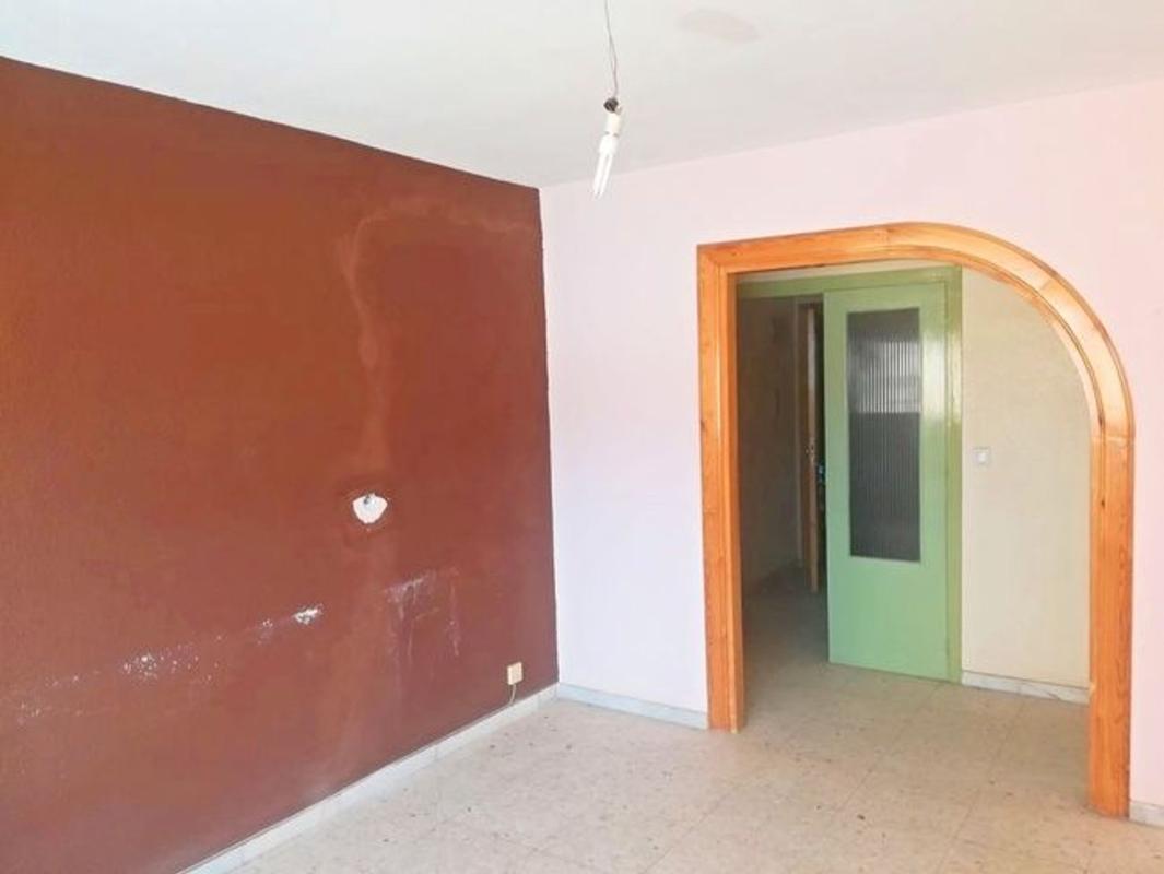 Venta de piso en Piso en Calle Miguel de Unamuno, Olula del Río, Olula del Río
photo 4