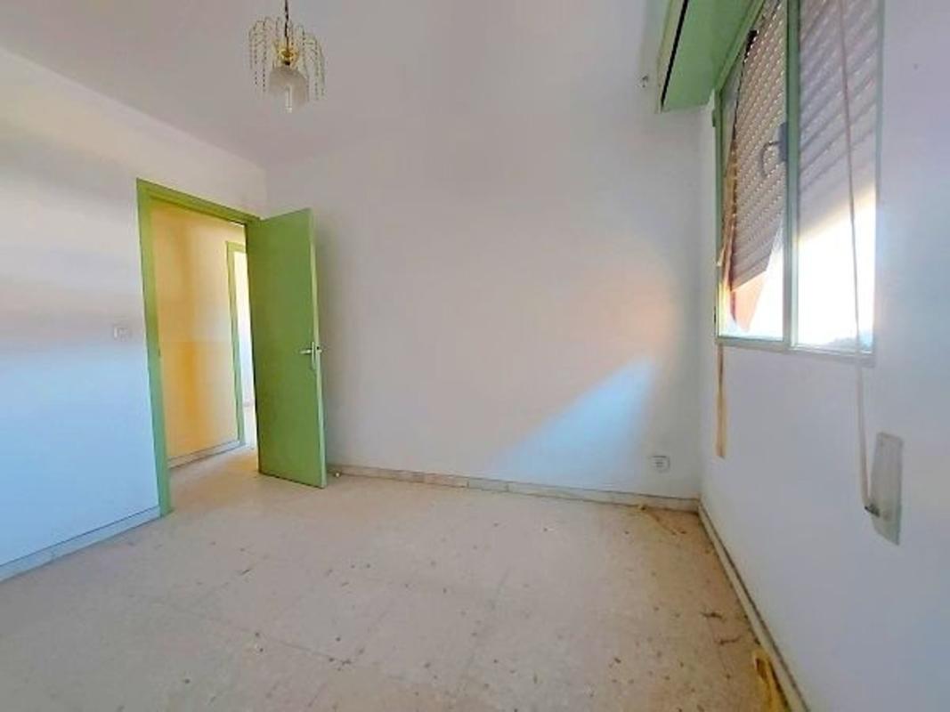 Venta de piso en Piso en Calle Miguel de Unamuno, Olula del Río, Olula del Río
photo 5