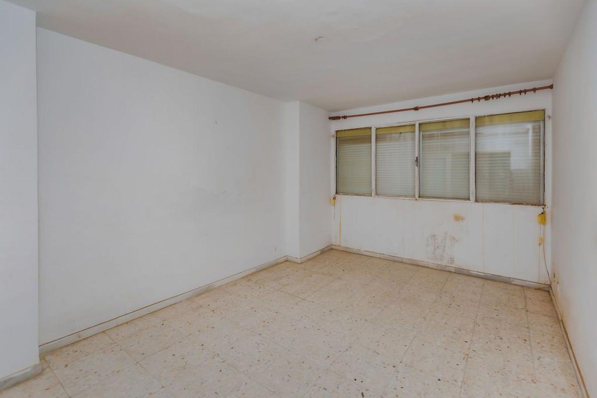 Продажа квартиры на Piso en Calle Miguel de Unamuno, Olula del Río, Олула дель Рио
photo 2