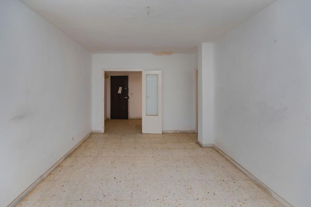 Продажа квартиры на Piso en Calle Miguel de Unamuno, Olula del Río, Олула дель Рио
photo 3
