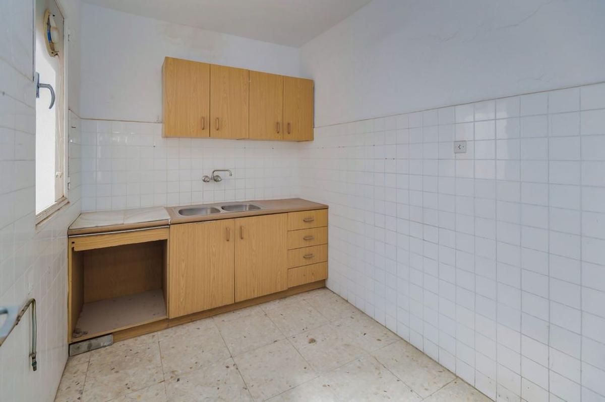 Продажа квартиры на Piso en Calle Miguel de Unamuno, Olula del Río, Олула дель Рио
photo 4