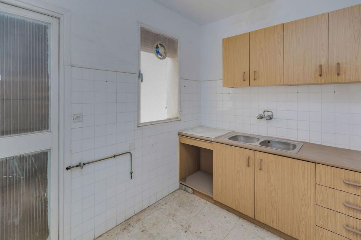 Продажа квартиры на Piso en Calle Miguel de Unamuno, Olula del Río, Олула дель Рио
photo 5