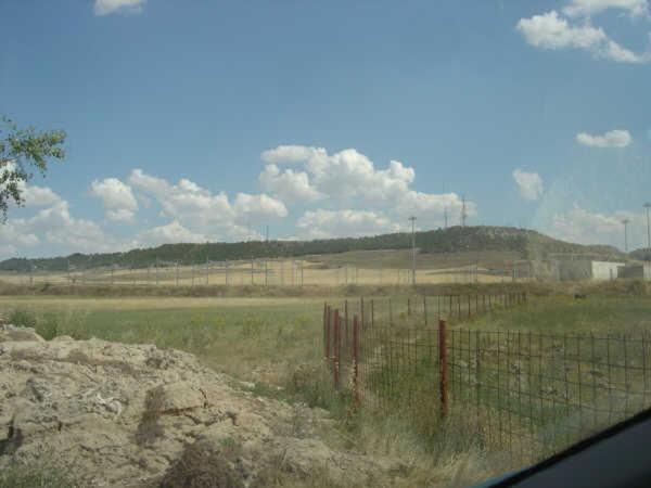 Terreno en Arcas Reales - Pinar del Jalón, Valladolid thumbnail 3