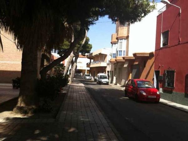 Sprzedaż mieszkania w Piso en Calle Arcadia, La Cañada - Costacabana - Loma Cabrera, Almería, Almería
 photo 3