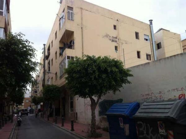Sprzedaż mieszkania w Piso en Calle Almería, Ejido centro, El Ejido, El Ejido
 photo 2