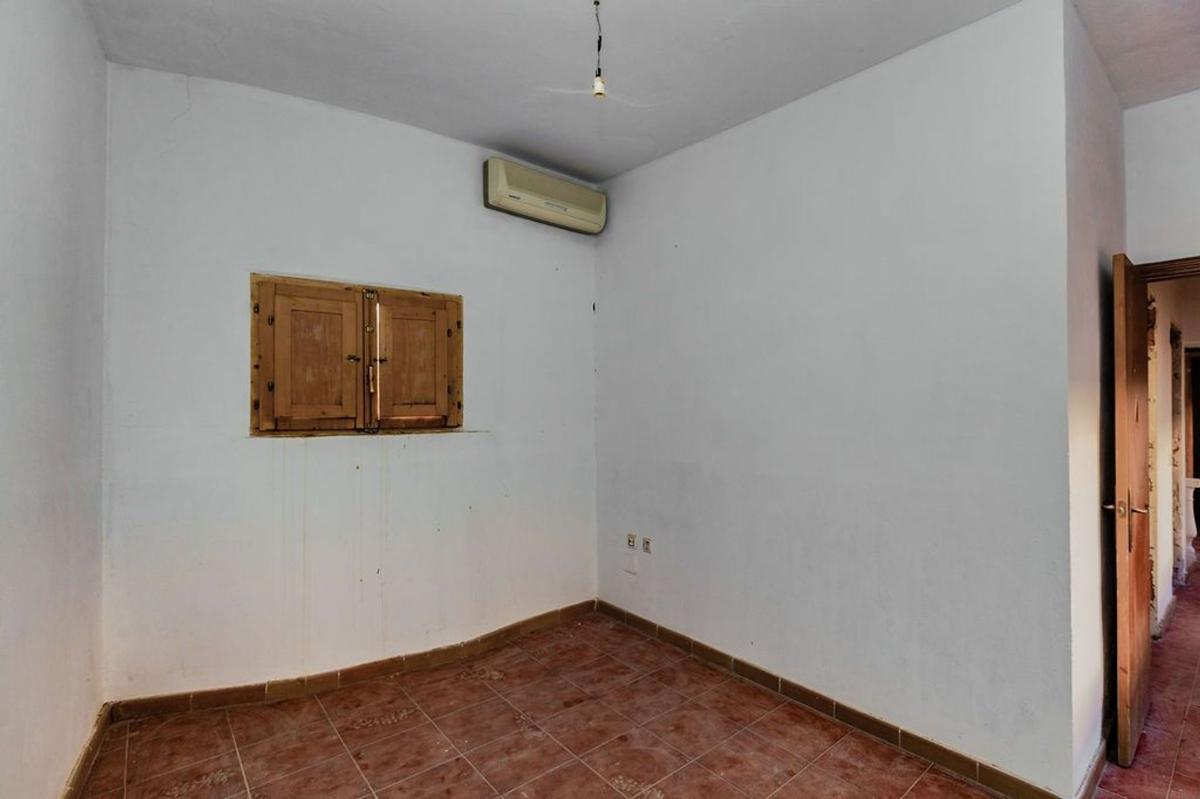 Venta de chalet independiente en Casa o chalet en Calle Aire, Alhabia, Alhabia
photo 2