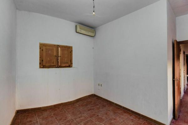 Chalet independiente en venta en Casa o chalet en Calle Aire, Alhabia, Alhabia
thumbnail 1