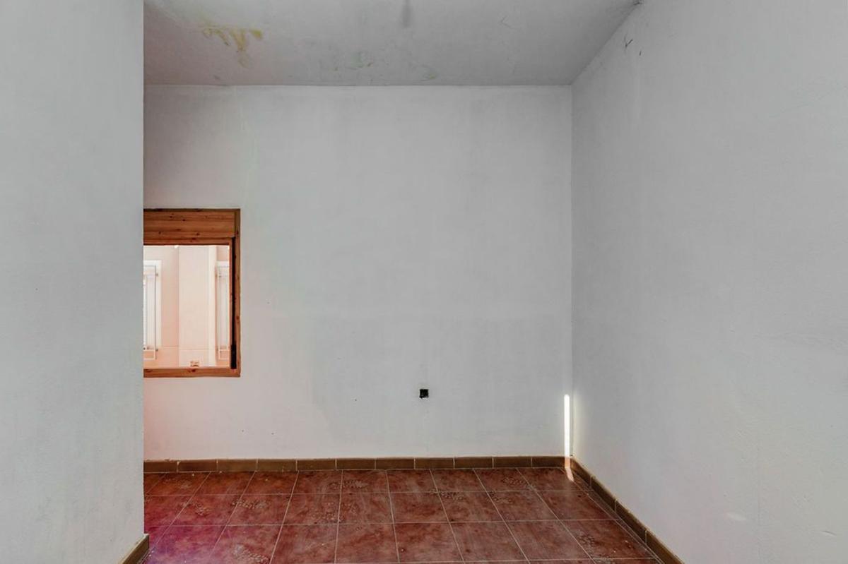Venta de chalet independiente en Casa o chalet en Calle Aire, Alhabia, Alhabia
photo 3