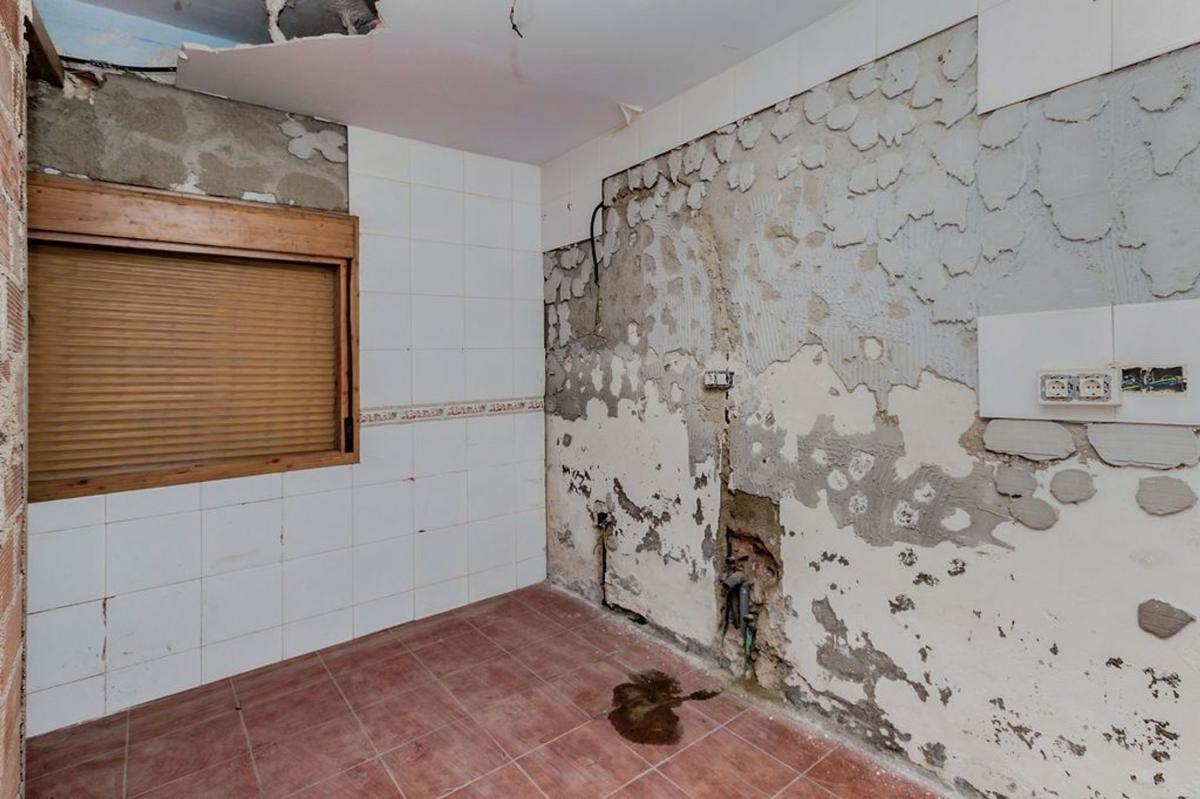 Venta de chalet independiente en Casa o chalet en Calle Aire, Alhabia, Alhabia
photo 4