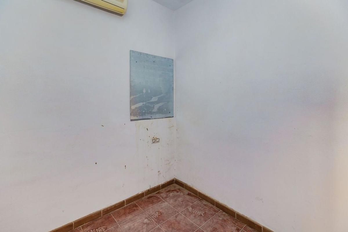 Venta de chalet independiente en Casa o chalet en Calle Aire, Alhabia, Alhabia
photo 5