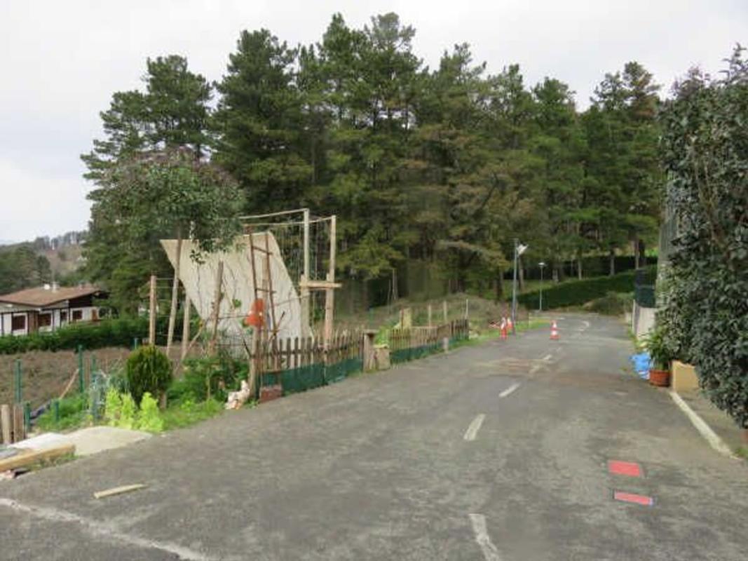 Land for sale in Zeanuri, Vizcaya photo 5