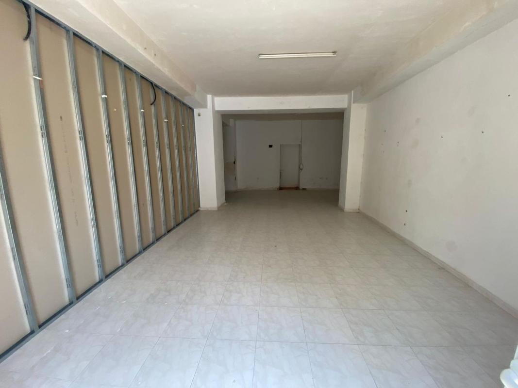 Продажа квартиры на Piso en Plaza de los Martires, Zurgena, Зургенa
photo 2
