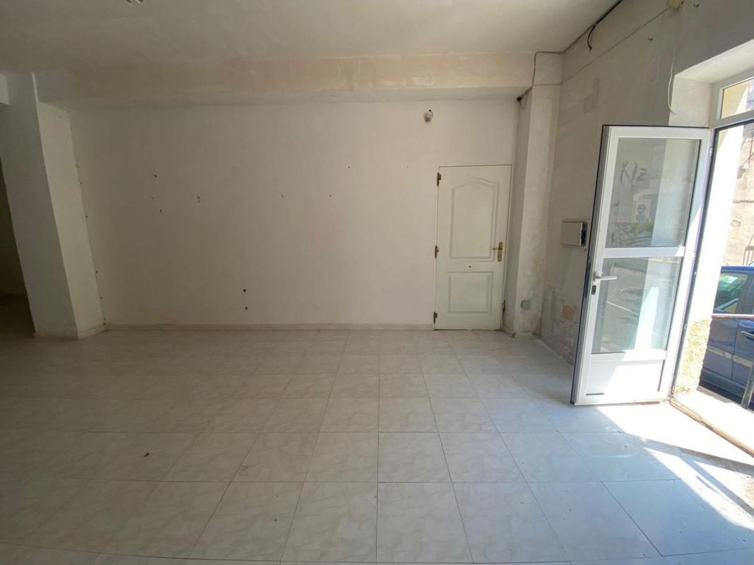Продажа квартиры на Piso en Plaza de los Martires, Zurgena, Зургенa
photo 3