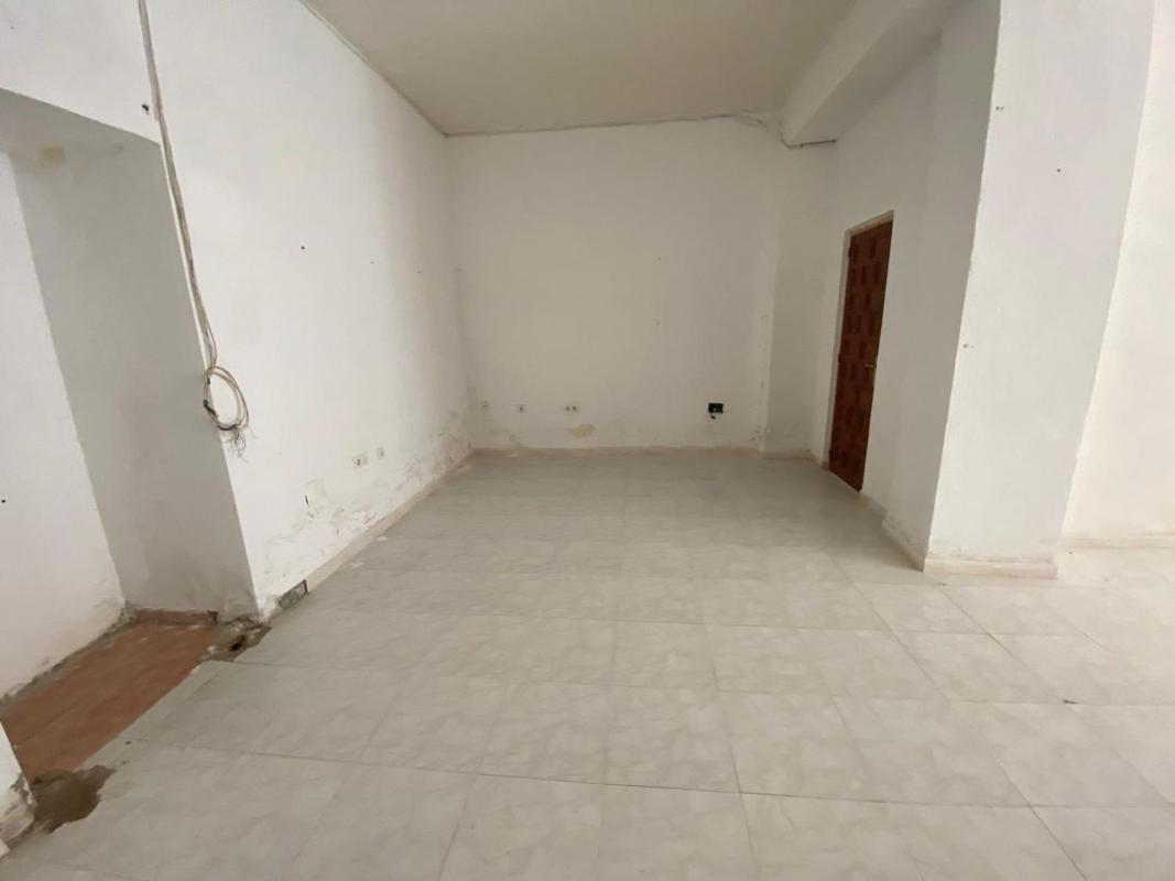 Продажа квартиры на Piso en Plaza de los Martires, Zurgena, Зургенa
photo 4