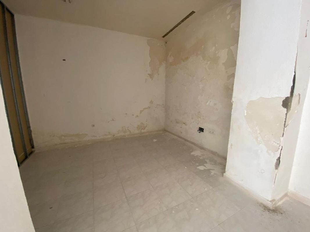 Продажа квартиры на Piso en Plaza de los Martires, Zurgena, Зургенa
photo 5