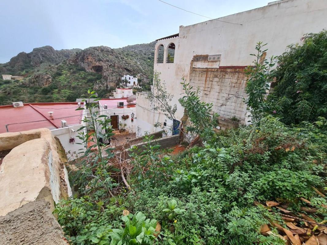 Sale of apartment in Piso en Calle Embajadores, Mojácar Pueblo, Mojácar, Mojácar
 photo 4