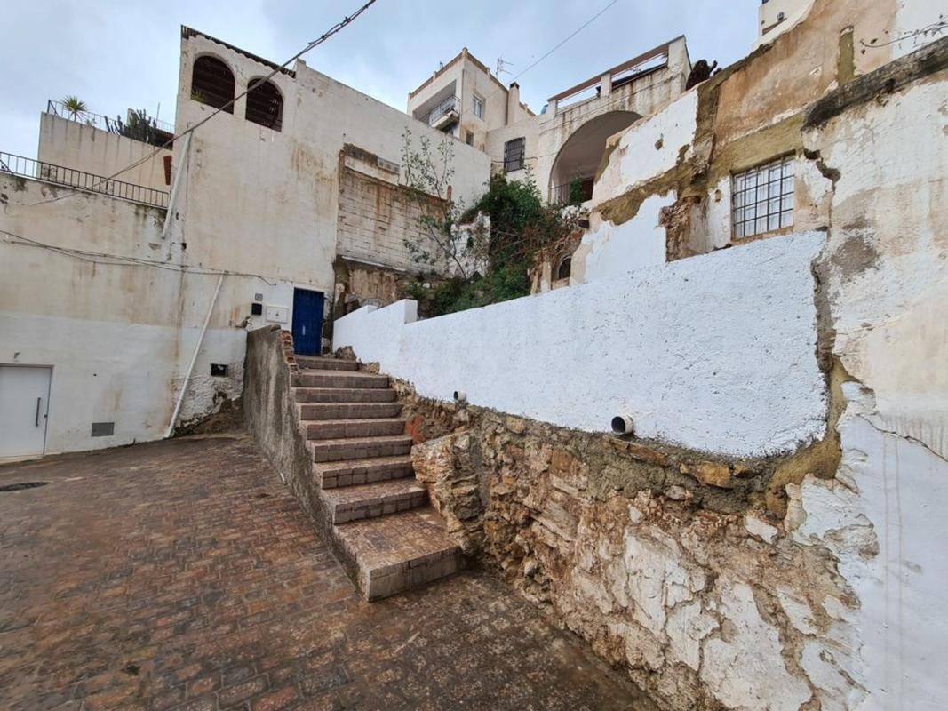 Sale of apartment in Piso en Calle Embajadores, Mojácar Pueblo, Mojácar, Mojácar
 photo 5