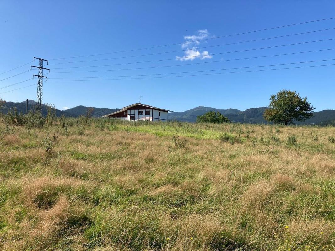 Terreno en venta en Bedia, Vizcaya photo 3