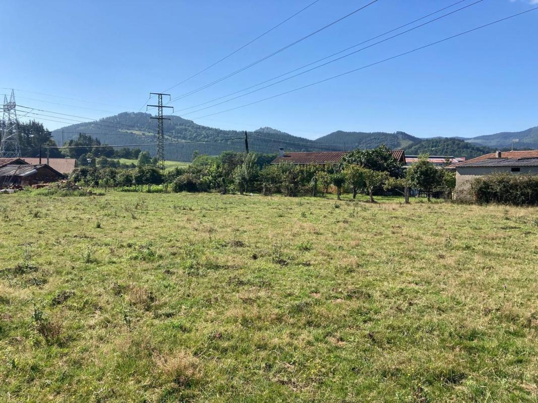 Terreno en venta en Bedia, Vizcaya photo 5