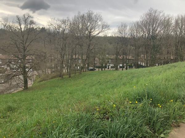 Terreno en San Isidro Bidea, 43, Amorebieta-Echano thumbnail 2