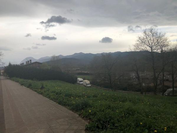 Terreno en San Isidro Bidea, 43, Amorebieta-Echano thumbnail 3