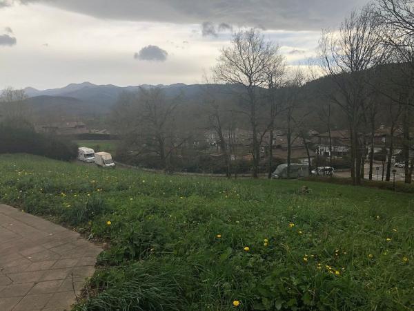 Terreno en San Isidro Bidea, 43, Amorebieta-Echano photo 4